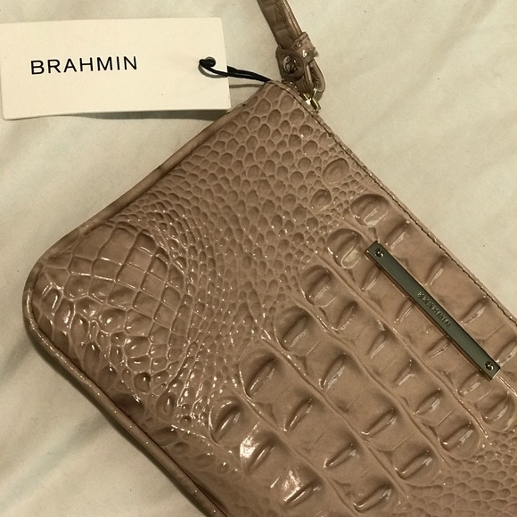 Brahmin Handbags - Brahmin